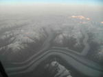 DSCF0585