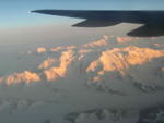 DSCF0588