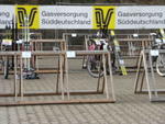 DSCF0087a