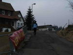 DSCF0092a
