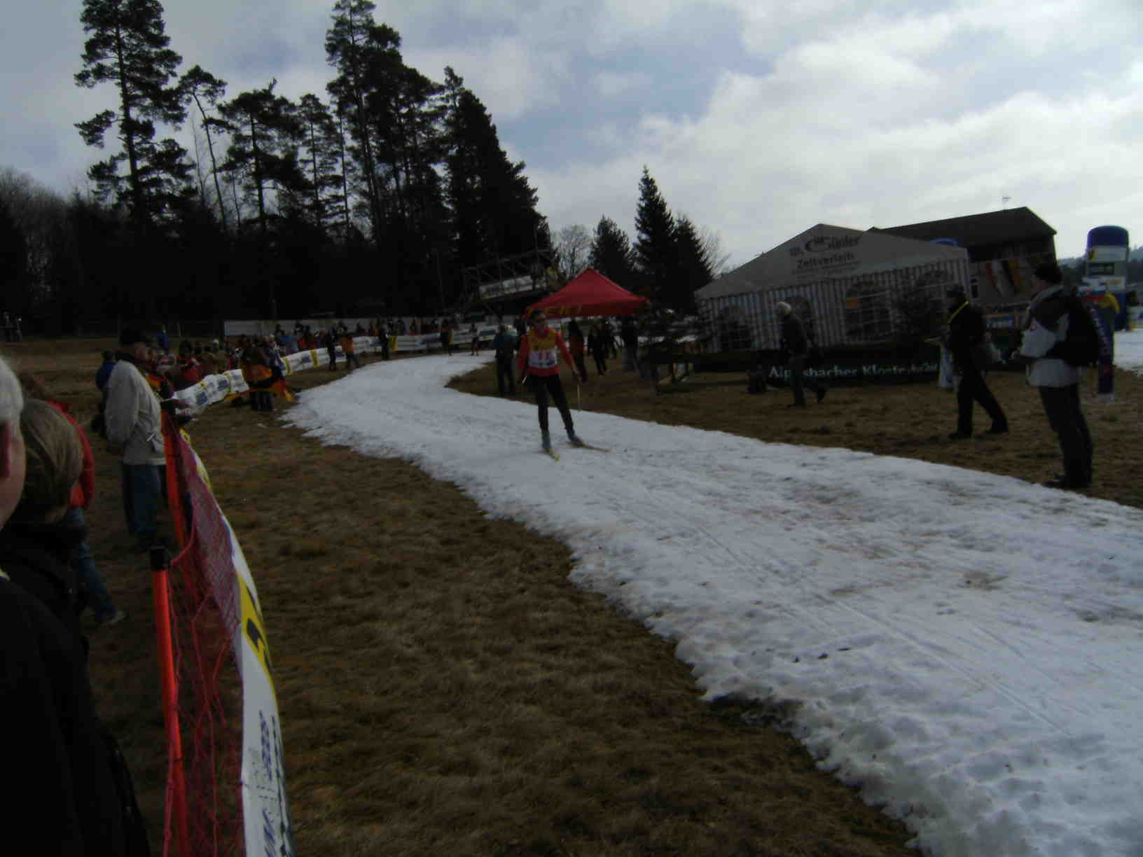 DSCF0127a