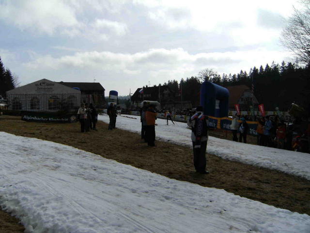DSCF0132a