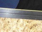DSCF0142a