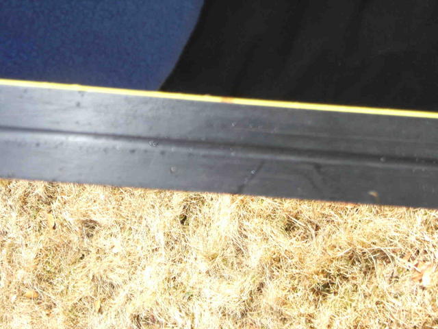DSCF0142a