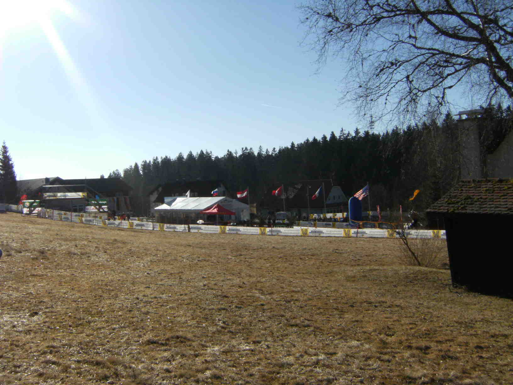 DSCF0152a