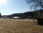 DSCF0152a