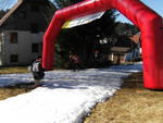 DSCF0157a