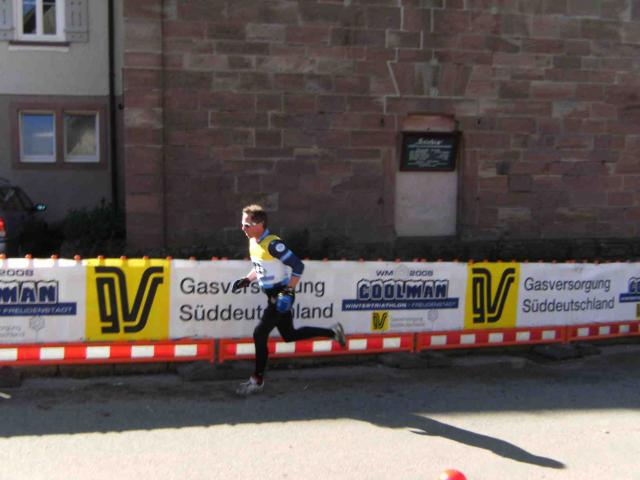 DSCF0164a