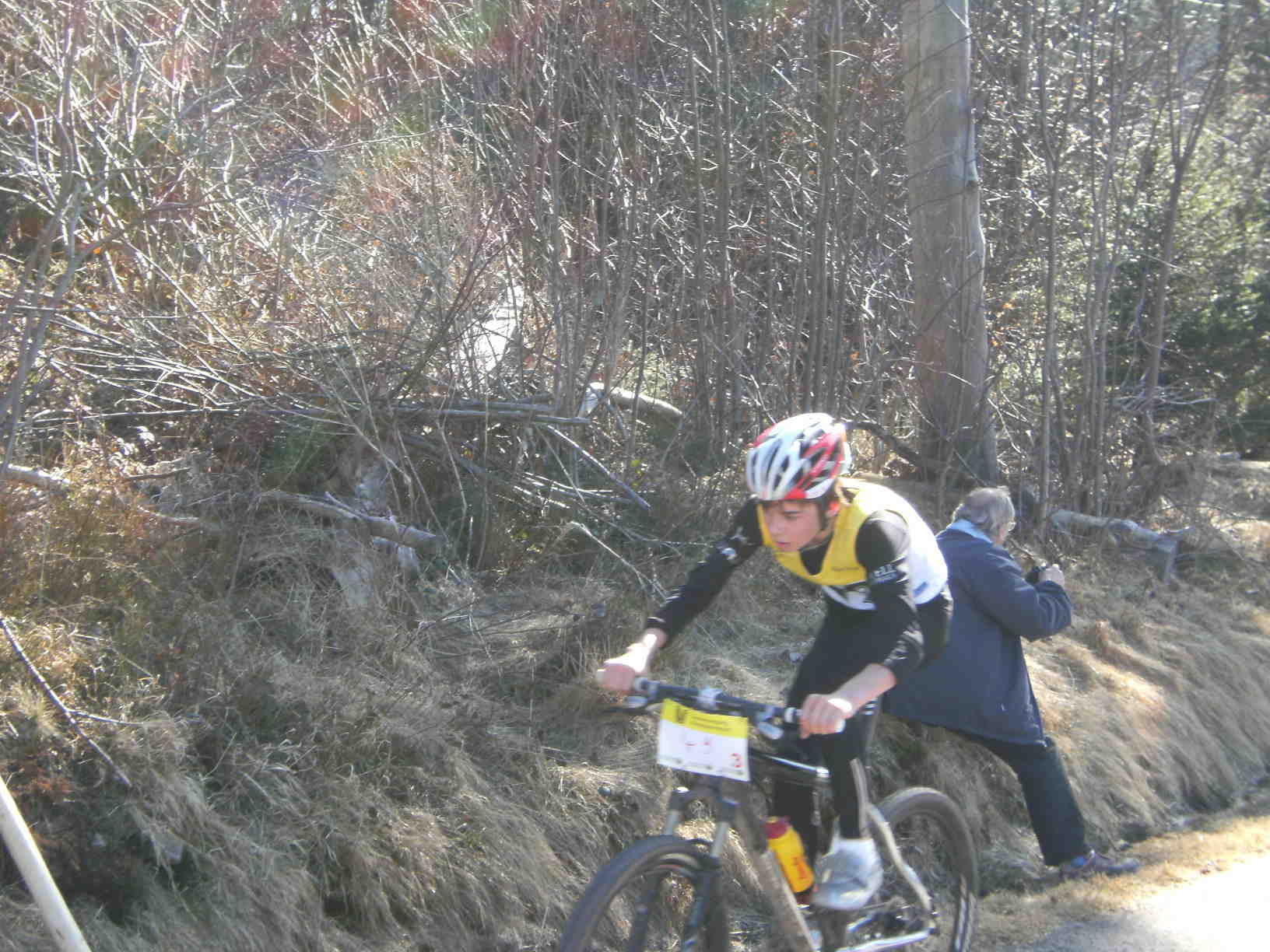 DSCF0168a