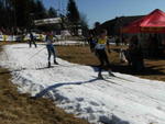 DSCF0170a