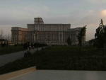 DSCF0282