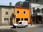 DSCF0289
