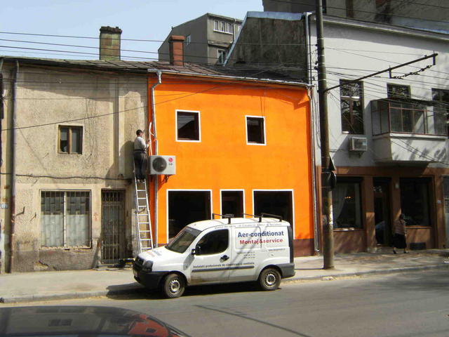 DSCF0289