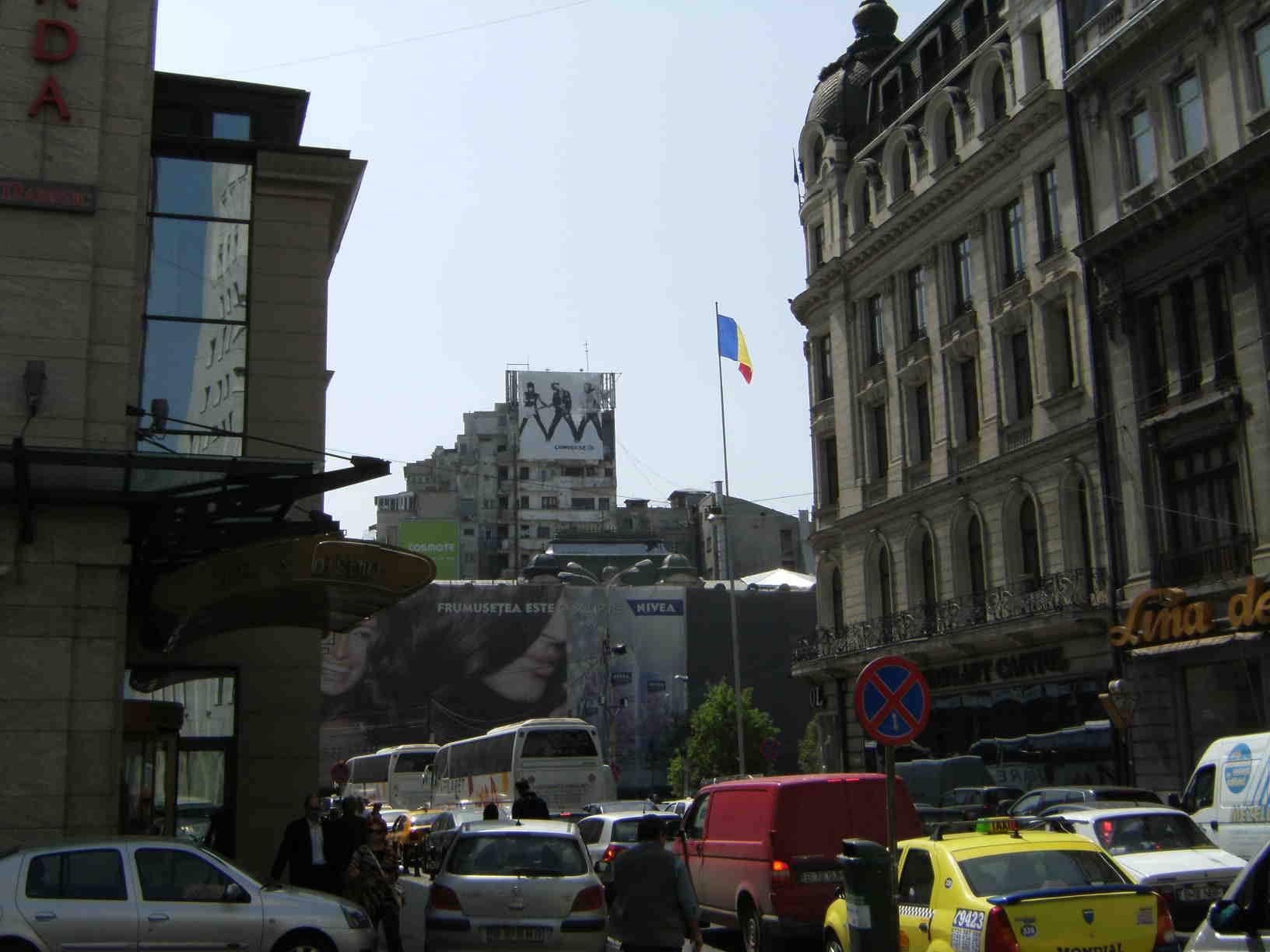 DSCF0301