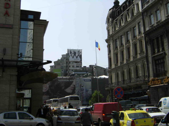 DSCF0301