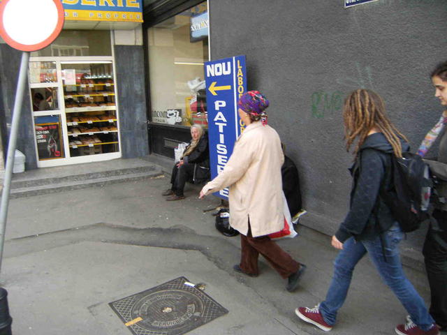 DSCF0302