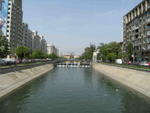 DSCF0308