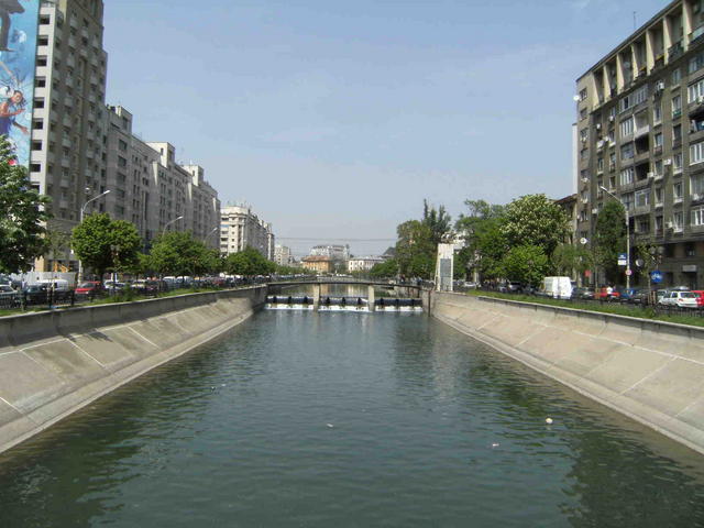 DSCF0308
