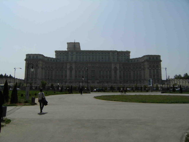 DSCF0312