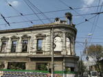 DSCF0317