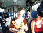 DSCF0328