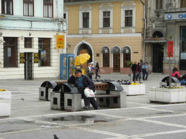 DSCF0335