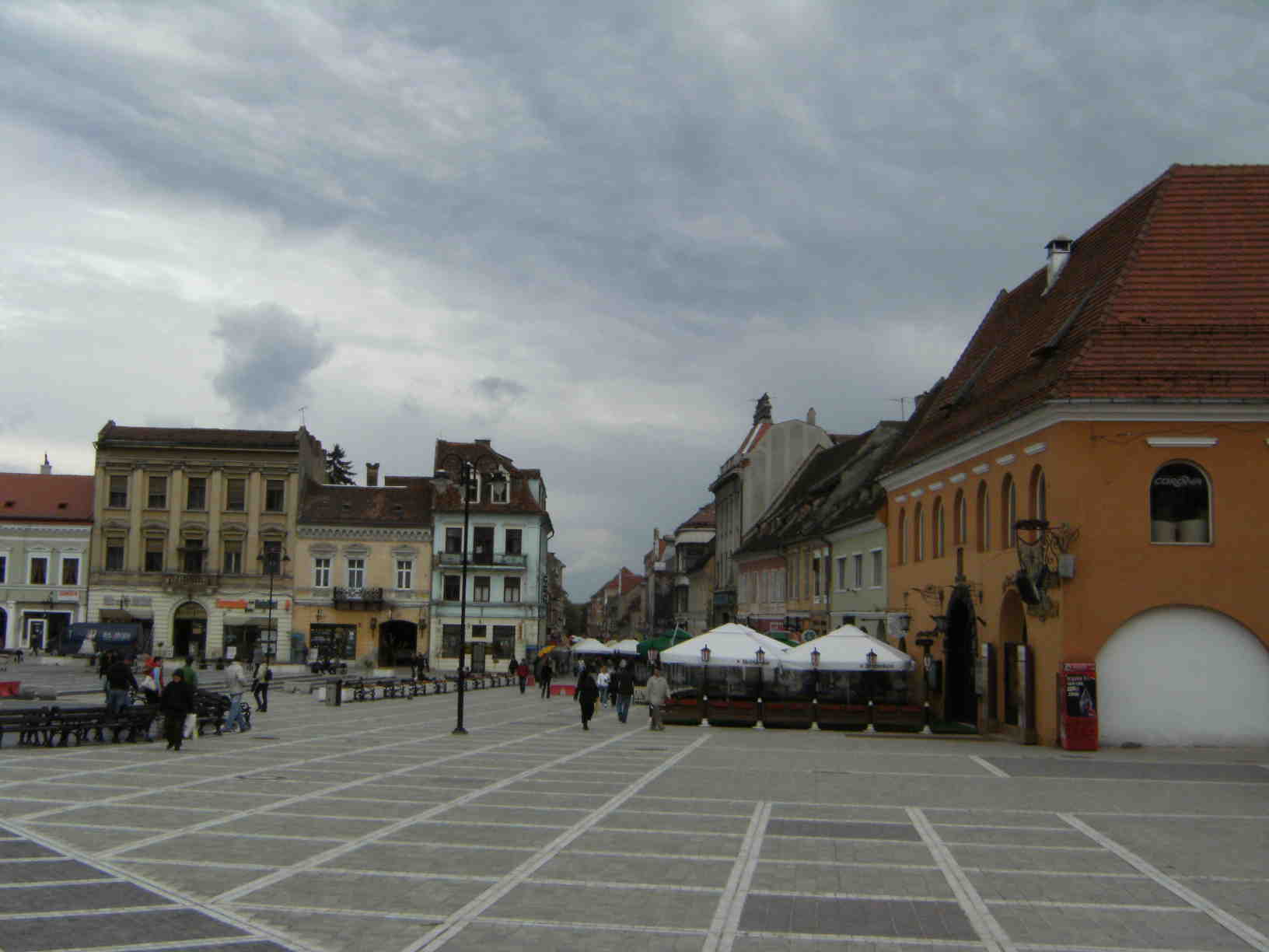 DSCF0337
