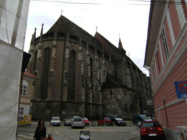 DSCF0339