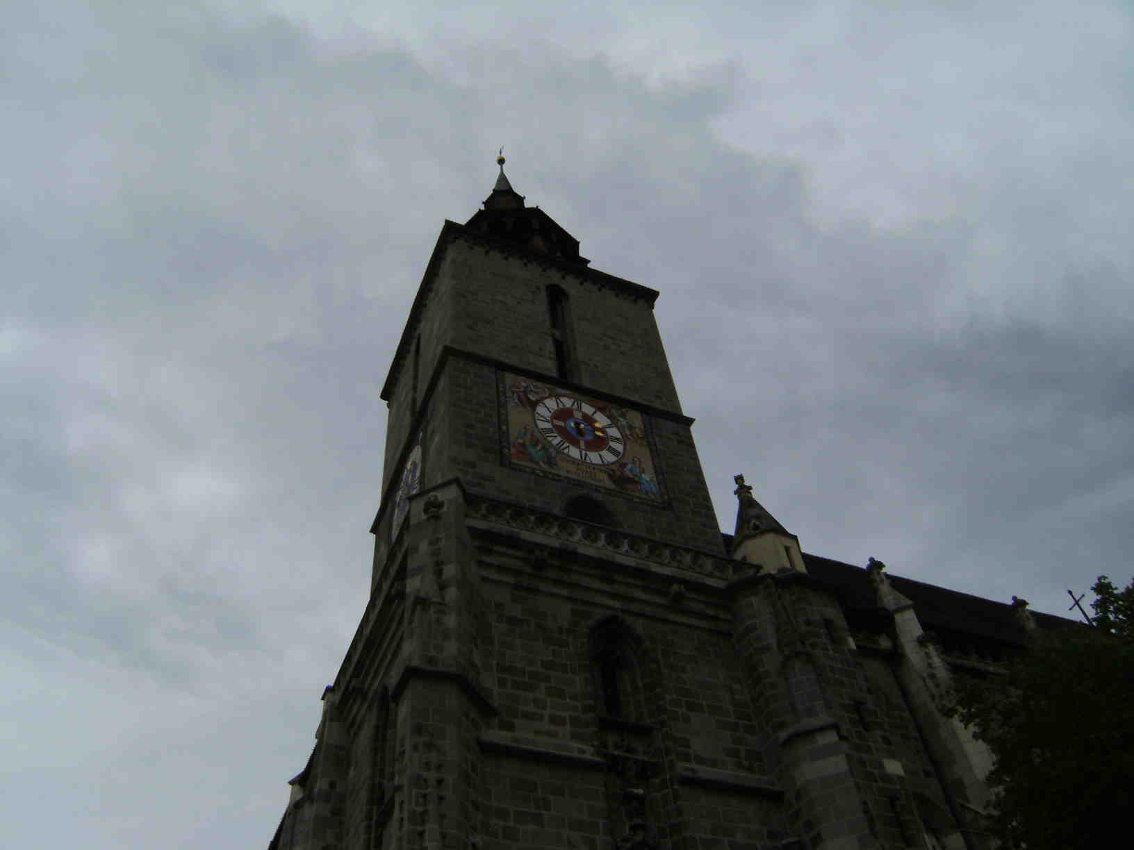 DSCF0340