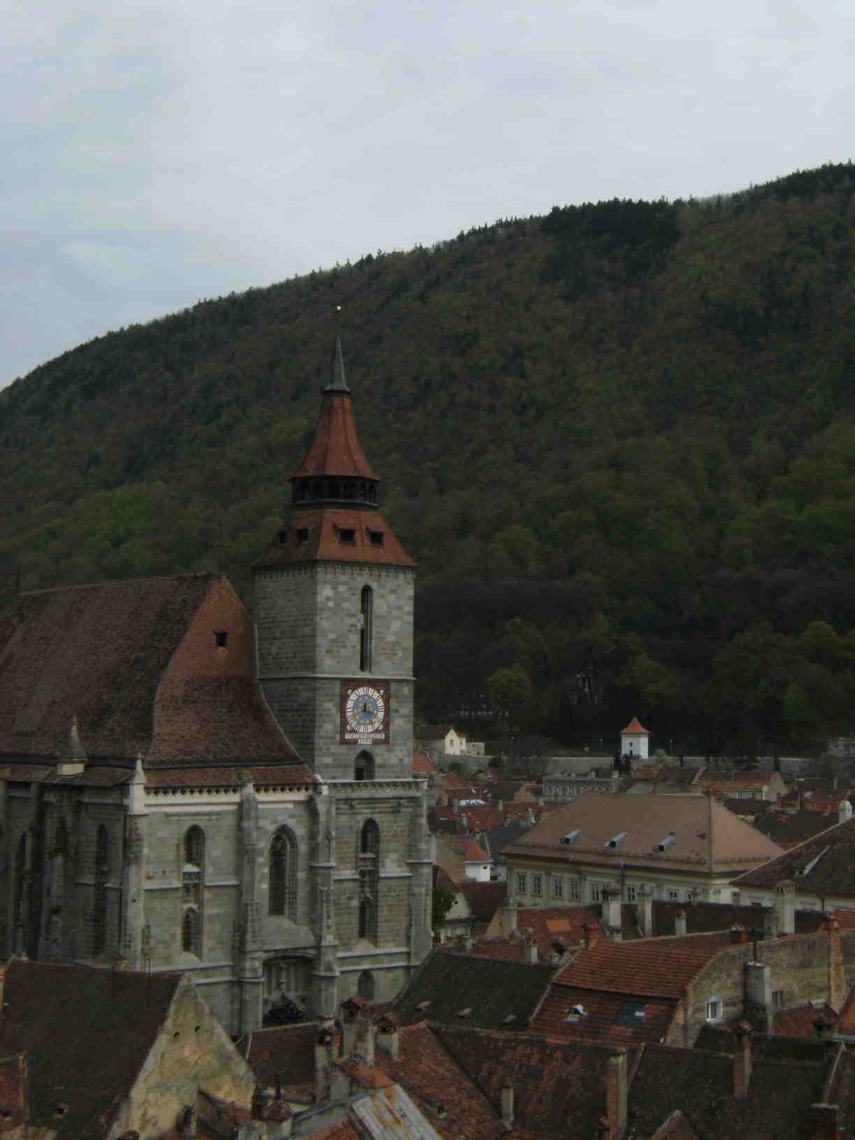 DSCF0346