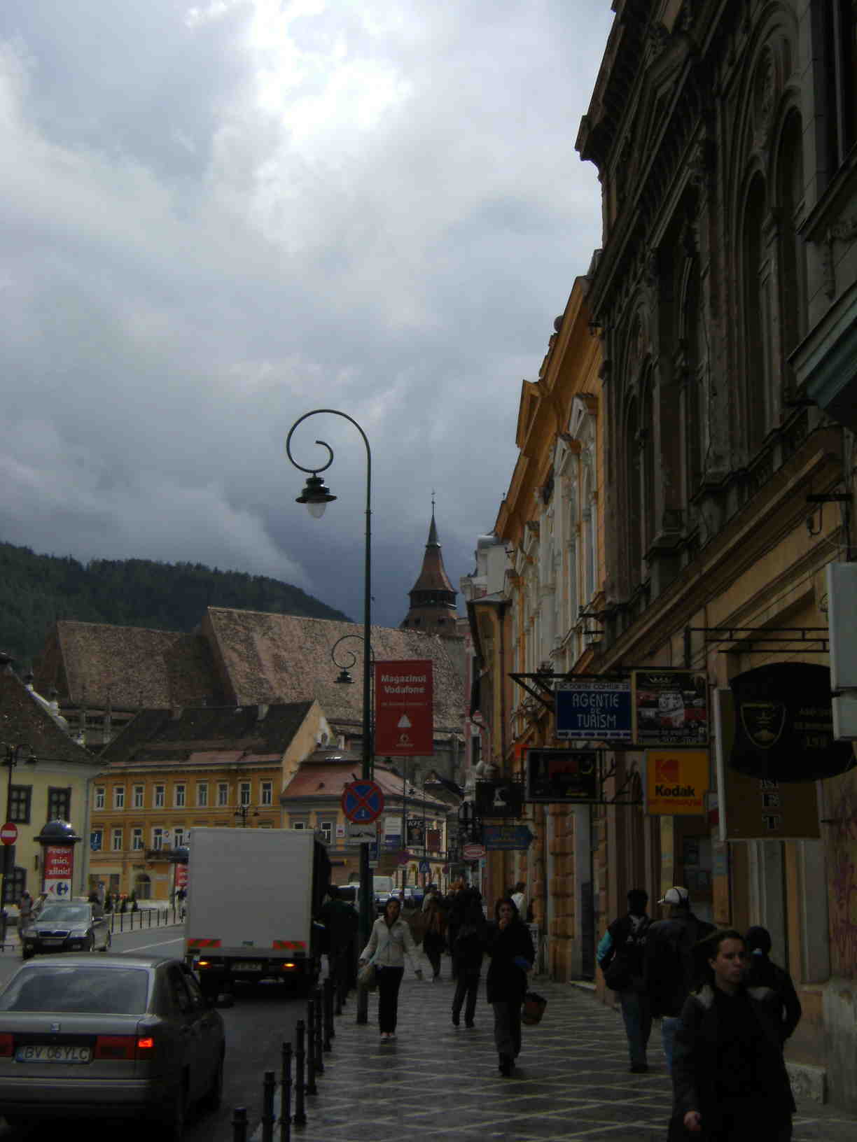 DSCF0359