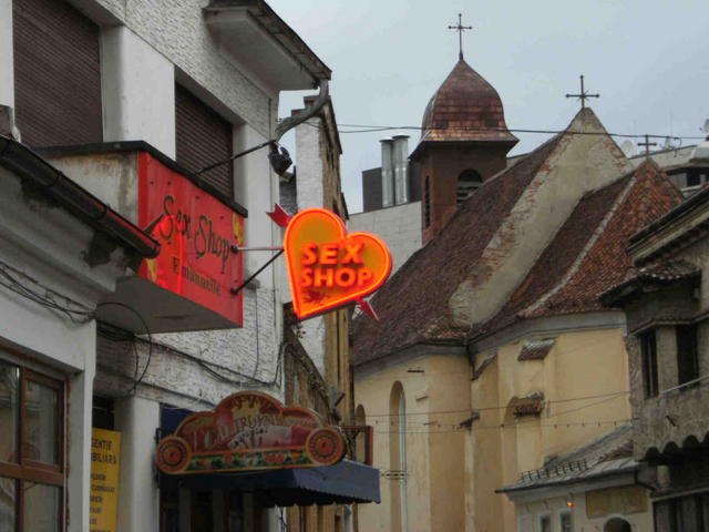 DSCF0373