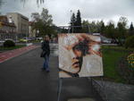 DSCF0377