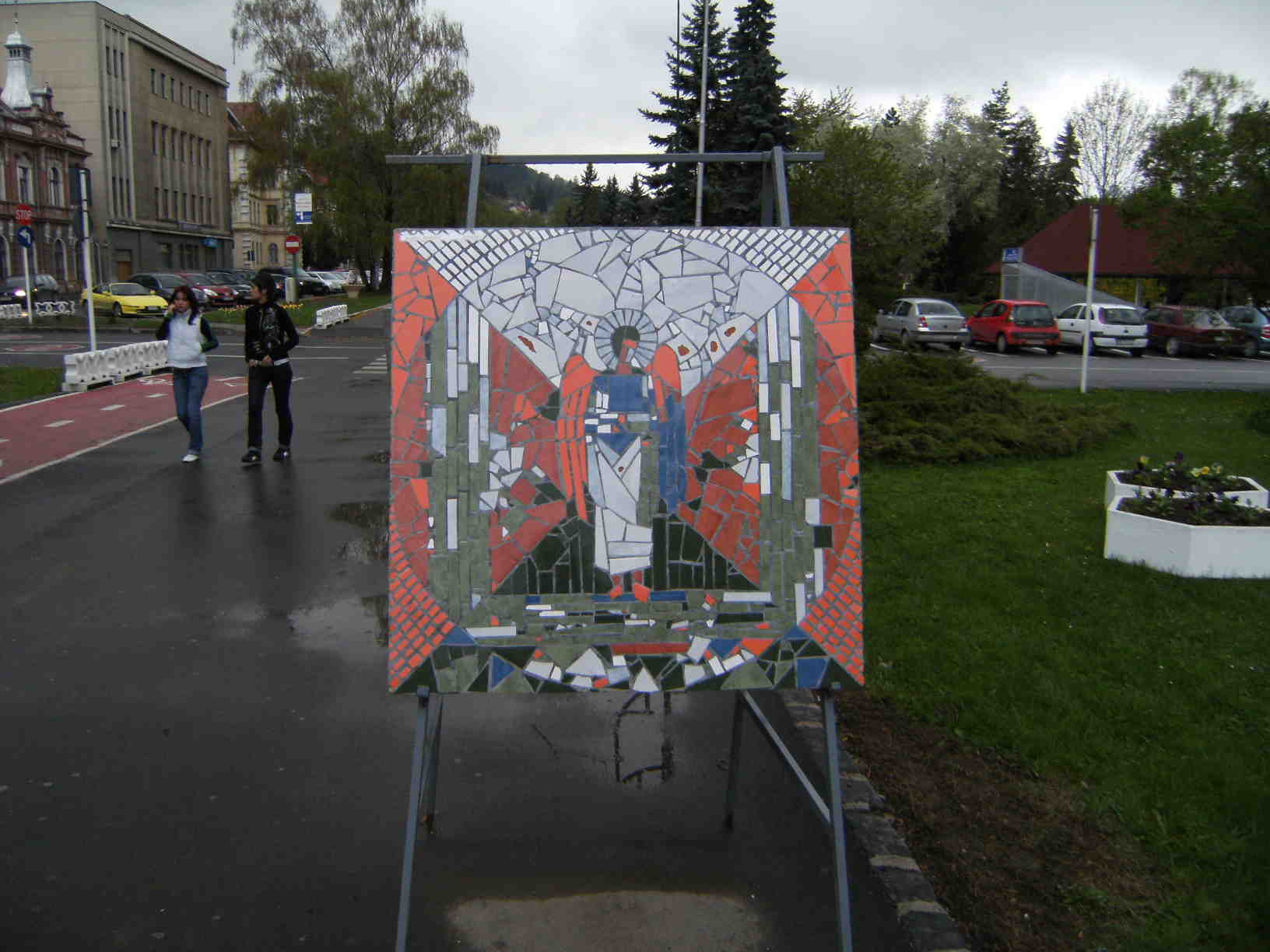 DSCF0378