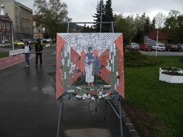 DSCF0378