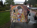 DSCF0379