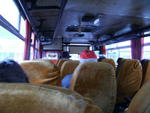 DSCF0386
