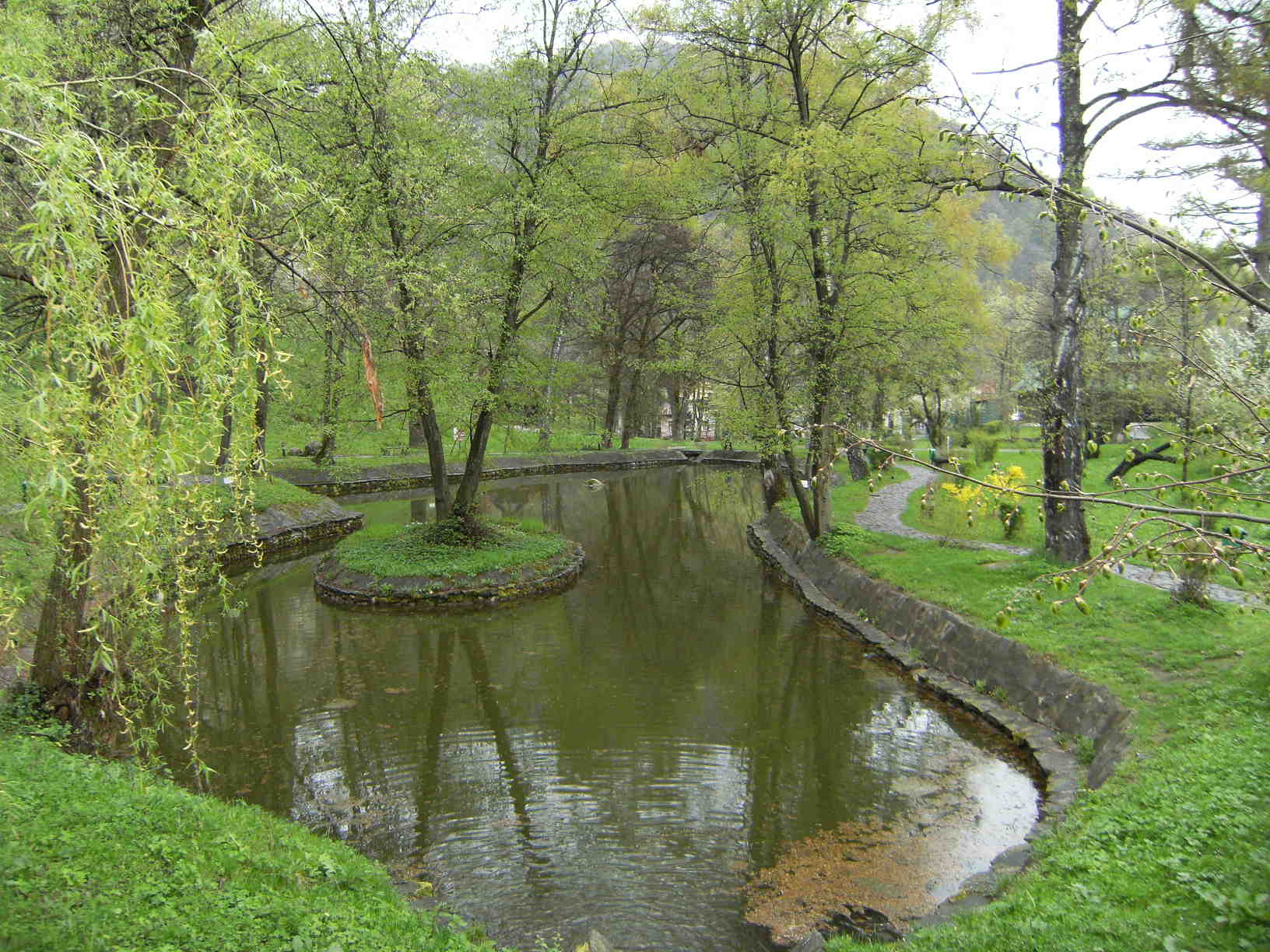 DSCF0394
