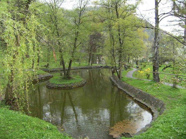 DSCF0394