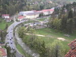 DSCF0417
