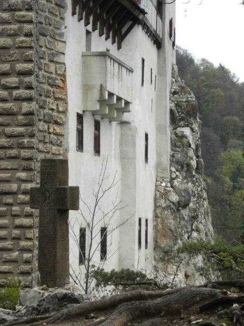 DSCF0425