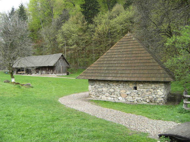 DSCF0430