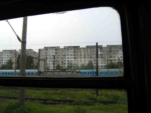 DSCF0432
