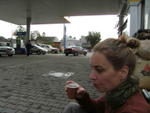 DSCF0434