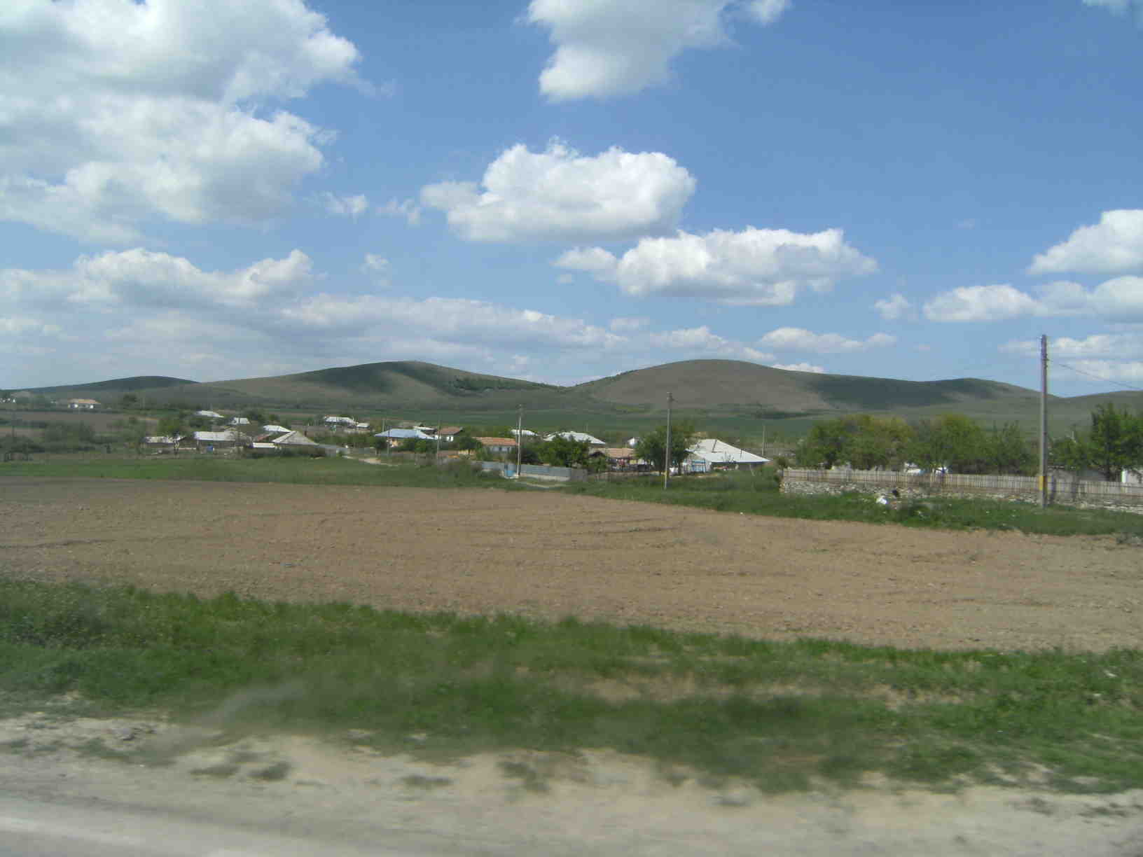 DSCF0441