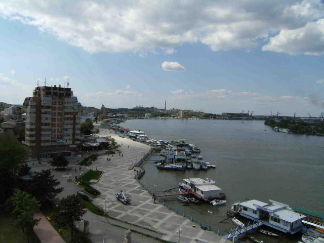 DSCF0443