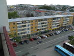 DSCF0447