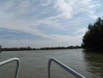 DSCF0495