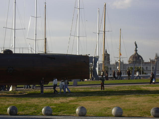 DSCN0598