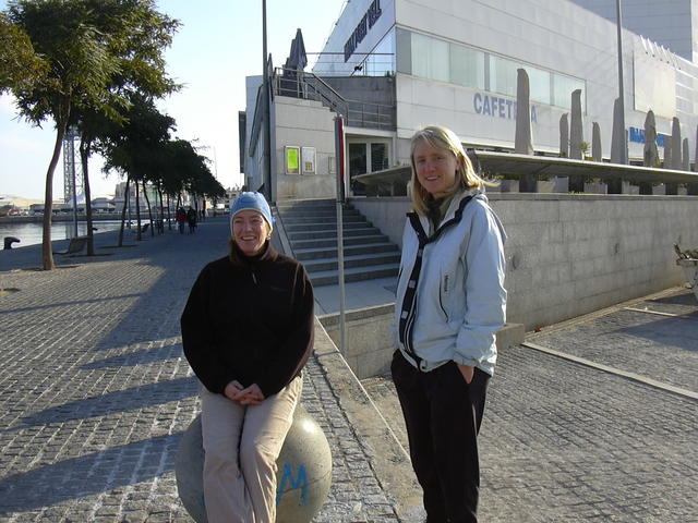 DSCN0600